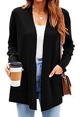 Newchoice womens lightweight for sale  Delivered anywhere in USA 