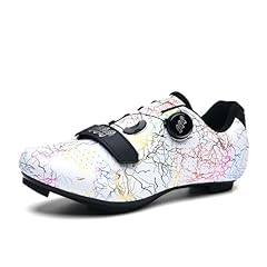 Hixingo scarpe uomo usato  Spedito ovunque in Italia 