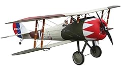 Seagull nieuport scale for sale  Delivered anywhere in UK