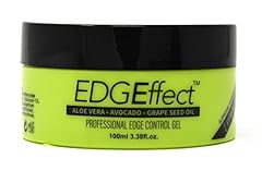 Magic collection edge for sale  Delivered anywhere in USA 