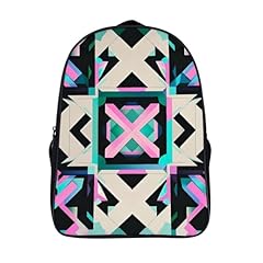 Fhesdcw line pattern for sale  Delivered anywhere in USA 