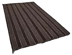 Bespoky 178x298 striped for sale  Delivered anywhere in USA 