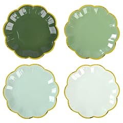 Aimfun sage green for sale  Delivered anywhere in USA 