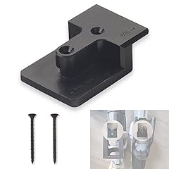 Lizewei blower wall for sale  Delivered anywhere in USA 
