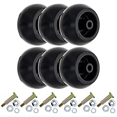 8ten deck wheel for sale  Delivered anywhere in USA 