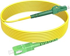 Rambocables simplex lwl gebraucht kaufen  Wird an jeden Ort in Deutschland