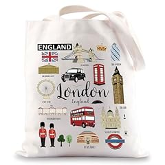 Bwwktop london canvas for sale  Delivered anywhere in USA 