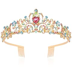 Curasa gold crystal gebraucht kaufen  Wird an jeden Ort in Deutschland