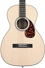 Larrivee 40rw acoustic for sale  Delivered anywhere in USA 