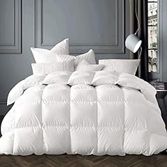 Globon winter white for sale  Delivered anywhere in USA 
