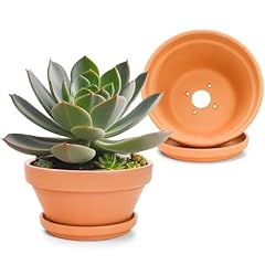 Mezchi pack inch for sale  Delivered anywhere in USA 