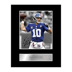 Iconic pics eli for sale  Delivered anywhere in USA 