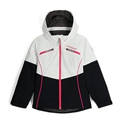 Spyder girl camille for sale  Delivered anywhere in UK