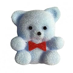 Melody jane dolls for sale  Delivered anywhere in UK