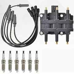 1pc uf305 ignition for sale  Delivered anywhere in USA 