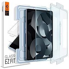 Spigen glas.tr fit d'occasion  Livré partout en France