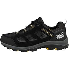Jack wolfskin vojo gebraucht kaufen  Wird an jeden Ort in Deutschland