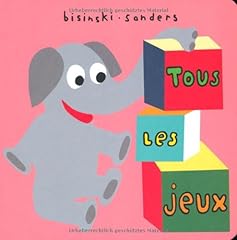 Jeux d'occasion  Livré partout en France