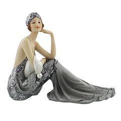 Suzie broadway belles for sale  Delivered anywhere in UK