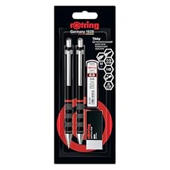 Rotring tikky set gebraucht kaufen  Wird an jeden Ort in Deutschland