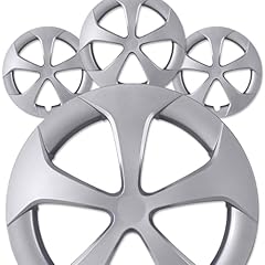 Autofree silver lacquer for sale  Delivered anywhere in USA 