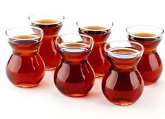 Buybox turkish tea for sale  Delivered anywhere in USA 