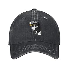 Iuugjeix casquette baseball d'occasion  Livré partout en France