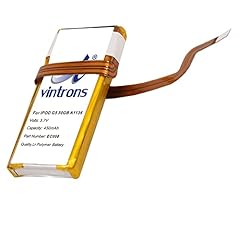 Vintrons 616 0227 for sale  Delivered anywhere in UK