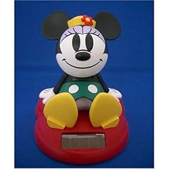 Family minnie nohohon d'occasion  Livré partout en France