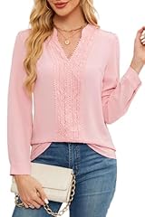 Teesho damen bluse gebraucht kaufen  Wird an jeden Ort in Deutschland