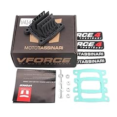 Youuswujo vforce v4145 for sale  Delivered anywhere in USA 