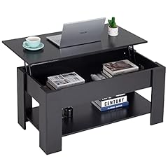 Fdw lift top for sale  Delivered anywhere in USA 