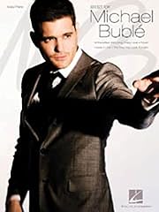 Best michael buble for sale  Delivered anywhere in USA 