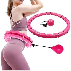Hula ablaufband abläufend gebraucht kaufen  Wird an jeden Ort in Deutschland