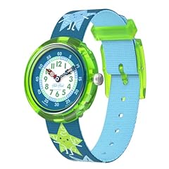 Flik flak starry usato  Spedito ovunque in Italia 