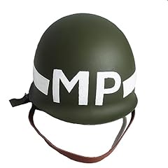 War military policeman for sale  Delivered anywhere in USA 