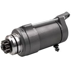 Maxpeedingrods anlasser virago gebraucht kaufen  Wird an jeden Ort in Deutschland