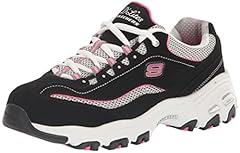 Skechers lites life usato  Spedito ovunque in Italia 