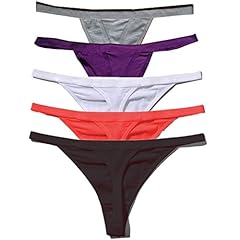 Zofirao pack women for sale  Delivered anywhere in USA 