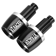 Qjpguhtv handlebar accessories for sale  Delivered anywhere in UK