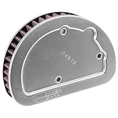 Engine air filter for sale  Delivered anywhere in USA 