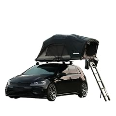 Ilander lite cruiser for sale  Delivered anywhere in USA 