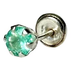 Genuine colombian emerald for sale  Delivered anywhere in USA 