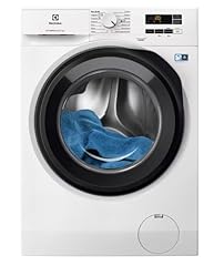 Electrolux ew6fbg19g lavatrice usato  Spedito ovunque in Italia 