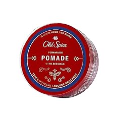 Old spice hair for sale  Delivered anywhere in USA 