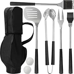 Jishi 8pcs golf for sale  Delivered anywhere in USA 
