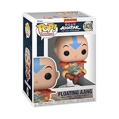 Funko pop animation gebraucht kaufen  Wird an jeden Ort in Deutschland