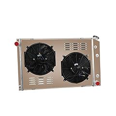 Alukühl row radiator for sale  Delivered anywhere in USA 