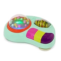 Toys baby spielzeug gebraucht kaufen  Wird an jeden Ort in Deutschland