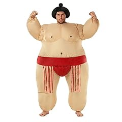 Morph red sumo for sale  Delivered anywhere in UK